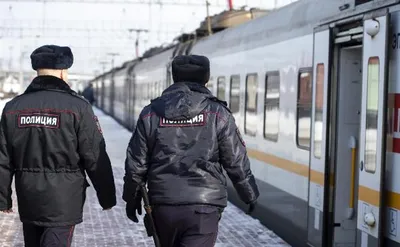 Вот с какой «фитнес-платформы» отправляются поезда на новом вокзале  Восточный - Москвич Mag