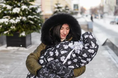 Комплект на выписку арт. 13/5 голубой купить в Нижнем Новгороде в  интернет-магазине «Мишутка 52»