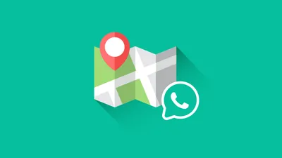 How to Use WhatsApp for Business: Tips and Tools