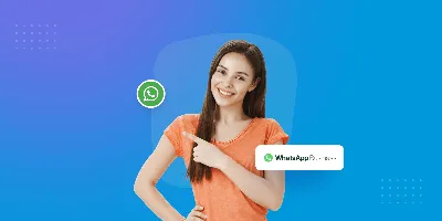 Is WhatsApp safe? We asked experts if you should use this app in 2022