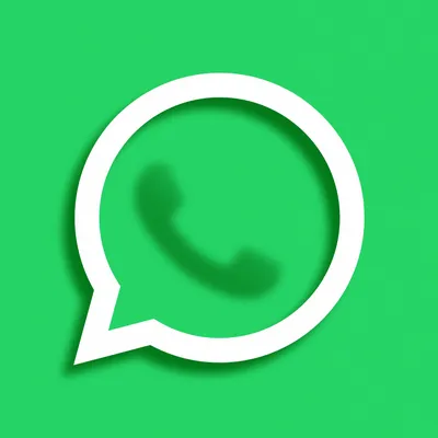 How to integrate WhatsApp on your website | Callbell