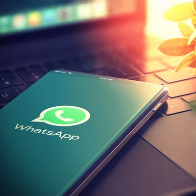 How to use WhatsApp: A step-by-step beginner's guide - Android Authority