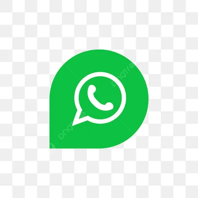 What is WhatsApp? The ultimate starter's guide - Android Authority