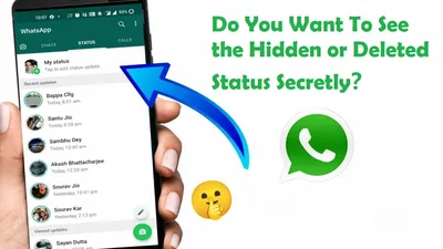 7 Quick Steps To Create Your WhatsApp Business Account