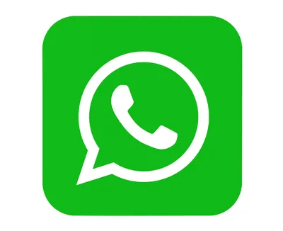 Helping your child with WhatsApp - UK Safer Internet Centre