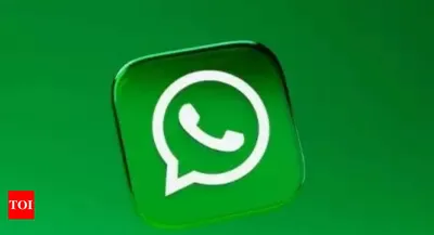 WhatsApp Channels: Here's Everything You Need To Know | Meta