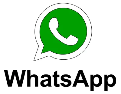 WhatsApp Widget SetuBridge - WhatsApp Chat Connect Widget | Customer  Support Live Chat | Shopify App Store