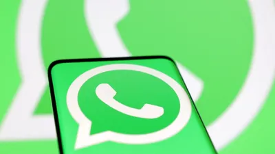 About chatting with businesses | WhatsApp Help Center