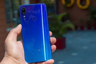 12 Best Xiaomi Redmi Note 7 Pro Hidden Features, Tips and Tricks to Try -  Smartprix Bytes