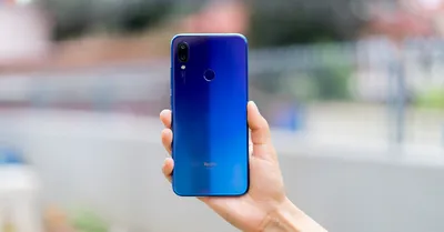 Redmi Note 7 Pro Review: Still the best midranger out there?