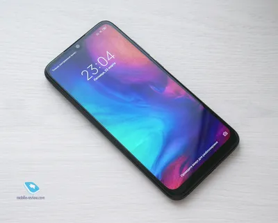 Xiaomi Redmi Note 7 launched in India: Price, full specifications, features  | HT Tech