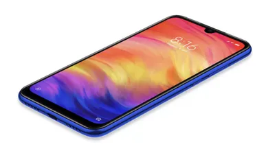 Xiaomi Redmi Note 7 Pro Review: All-rounder at a killer price