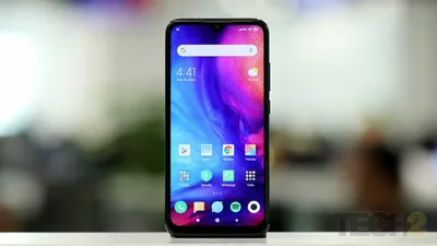 Redmi Note 7 Pro: Xiaomi Redmi Note 7 Pro to go on sale via Flipkart at  12pm today - Times of India