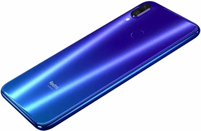 Redmi Note 7 Pro Review: The budget phone to beat in 2019-Tech News ,  Firstpost