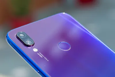 Xiaomi RedMi Note 7 Pro –Annoying ads that outweigh good features - eNidhi  India Travel Blog