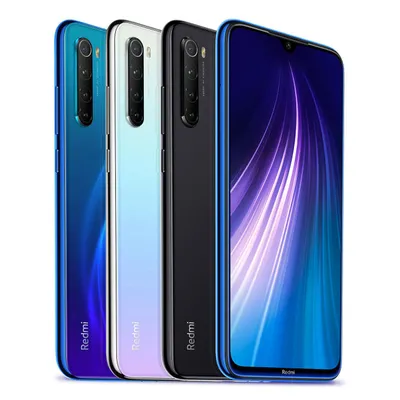 Xiaomi Redmi Note 7 Review | Trusted Reviews