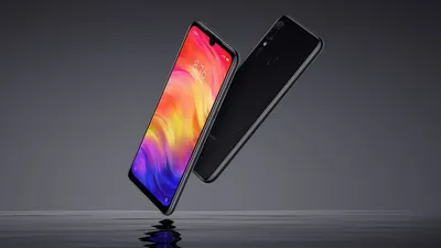 Teasing my friends having their High End Flagships with my $200 Xiaomi  Redmi Note 7 on Pixel Experience and GCam 7.2. Pixel Experience build  20200202, SafetyNet check passed. : r/PixelExperience