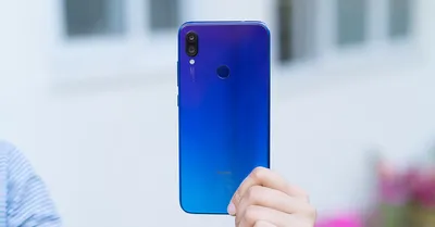 MIUI 12 for the Xiaomi Redmi Note 7 and Redmi Note 8 expected to arrive  this month as testing also reputedly completed for the Redmi Note 7S -  NotebookCheck.net News