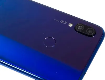 Xiaomi Redmi Note 7 Pro: Price, specs and best deals