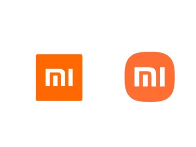 Xiaomi Global | Xiaomi Official Website