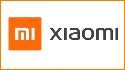 Xiaomi 13 Price in Bangladesh