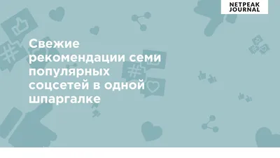 Його фото ставлять на заставку робочого столу: київський айтішник знімає  фантастичні кадри з неба - Вечірній Київ