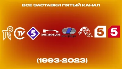 Заставка для канала с тематикой …» — создано в Шедевруме