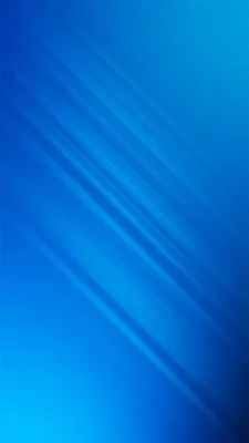 Голубой, синий однотонный фон для сторис Инстаграм, заставка blue  background | Инстаграм, Фоны для блогов, Шаблоны