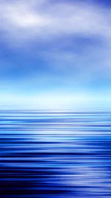 Голубой, синий однотонный фон для сторис Инстаграм, заставка blue  background | Заливка, Фоновые изображения, Фон