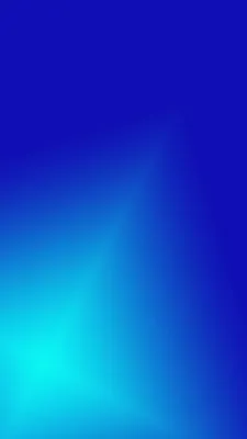 Голубой, синий однотонный фон для сторис Инстаграм, заставка blue  background | Sfondi, Sfondi iphone, Colori