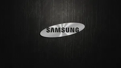 Скачать обои \"Samsung\" на телефон в высоком качестве, вертикальные картинки  \"Samsung\" бесплатно