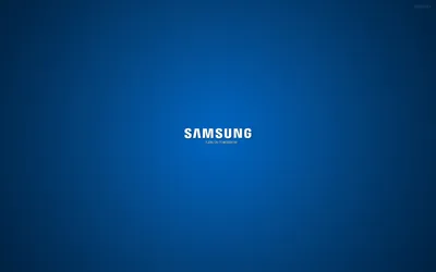 Samsung обои для рабочего стола, картинки и фото - RabStol.net