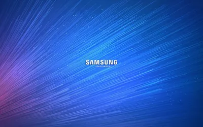 Samsung Galaxy Core Prime wallpapers. Free download on Mob.org. | Картины,  Заставка, Аквариум