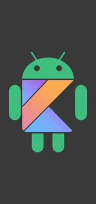 Как на Android установить видео на заставку рабочего стола -  AndroidInsider.ru