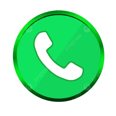 телефонный звонок значок логотипа символ векторный дизайн прозрачный PNG ,  значок телефона, значок телефонного звонка, символ телефона PNG картинки и  пнг PSD рисунок для бесплатной загрузки