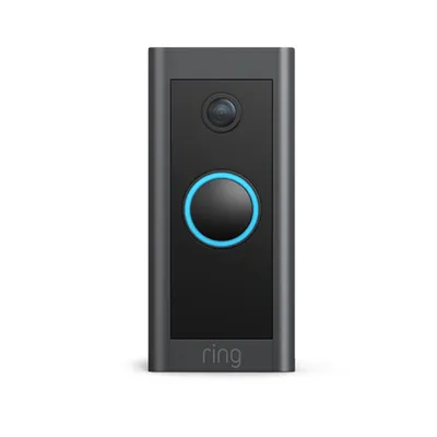 Дверной звонок Xiaomi Smart Doorbell 3 - купить в Баку. Цена, обзор,  отзывы, продажа