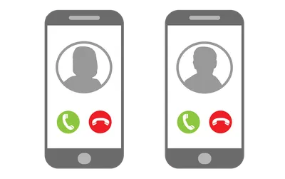 Телефонная Связь Телефонный Звонок - Бесплатное изображение на Pixabay -  Pixabay