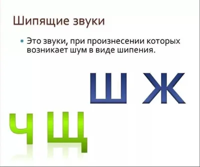 Логопедическая игра «ЛОГОДОМИК» с карточками на автоматизацию звуков Р, Рь,  Л, Ль, Ш, Д, С, З, Ц, Ч, Щ, К-Г, Т-Д LogopedToys