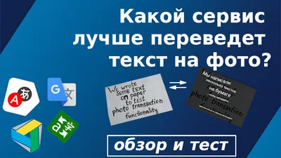 Картинки на тему #босиком - в Шедевруме