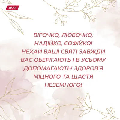 Рассказ фармацевта, после которого у вас появится надежда на лучшее