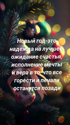 Как \"надежда на лучшее прошлое\" приводит к депрессии. Канал психолога  Сергея Лунюшина. | Психолог Лунюшин Сергей | Дзен