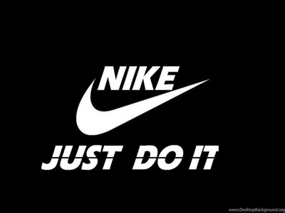Nike logo neon, android, ios, logk, HD phone wallpaper | Peakpx