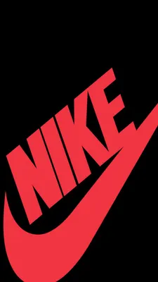 Drippy nike wallpaper - larmoric.com | Nike wallpaper, Nike logo  wallpapers, Nike wallpaper iphone