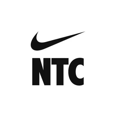 Nike Smart Sneakers Bricked Following Android Update - eTeknix