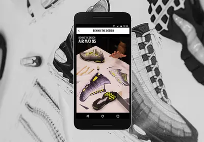 Android 16 x Nike Svg , Dragon Ball Z chibis, svg file for cricut ,Ani