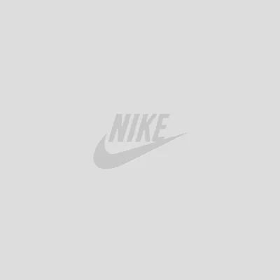Nike New App iOS Android - Sneaker Bar Detroit