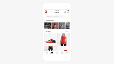 New Nike ArmBand iPhone Android Case Running Sports Ventilated Blue Unisex  NWT | eBay