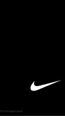 Nike White wallpaper by Angel90s - Download on ZEDGE™ | 54c0