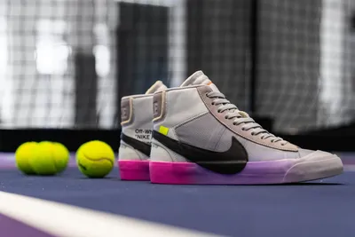 Nike's self-lacing $350 Adapt BB shoes rendered useless by faulty Android  app-Tech News , Firstpost