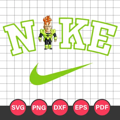 Rival Brands Nike, Addidas, Apple, Android, Google And More Combine Logos